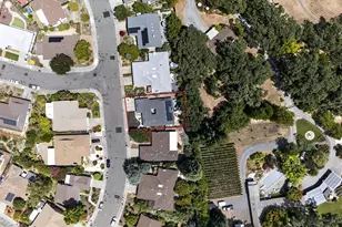 8830 Oak Trail Dr, Santa Rosa, CA 95409 - Photo 53