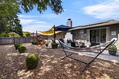 8830 Oak Trail Drive, Santa Rosa, CA 95409 - Photo 43
