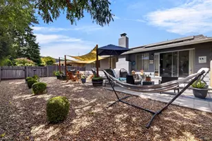 8830 Oak Trail Dr, Santa Rosa, CA 95409 - Photo 43