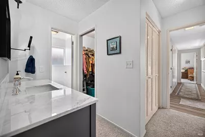 8830 Oak Trail Drive, Santa Rosa, CA 95409 - Photo 29