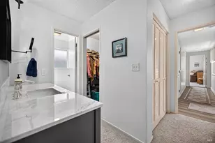 8830 Oak Trail Dr, Santa Rosa, CA 95409 - Photo 29