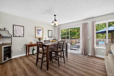 8830 Oak Trail Drive, Santa Rosa, CA 95409 - Photo 11