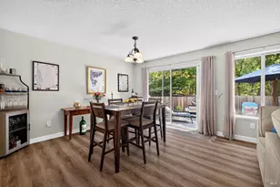 8830 Oak Trail Dr, Santa Rosa, CA 95409 - Photo 11