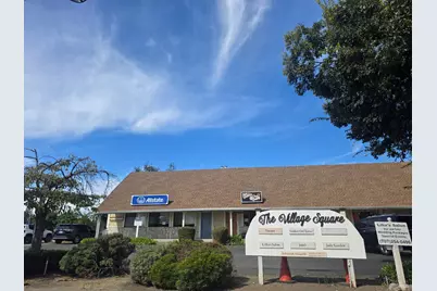 3367 Old California Way, Napa, CA 94558 - Photo 1