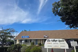 3367 Old California Way, Napa, CA 94558 - Photo 1