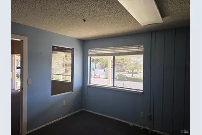 3367 Old California Way, Napa, CA 94558 - Photo 5