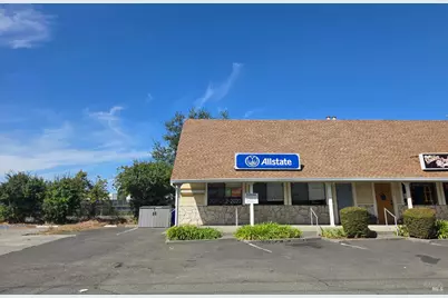 3367 Old California Way, Napa, CA 94558 - Photo 9