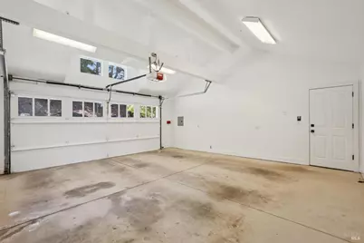 489 Green Glen Way, Mill Valley, CA 94941 - Photo 79