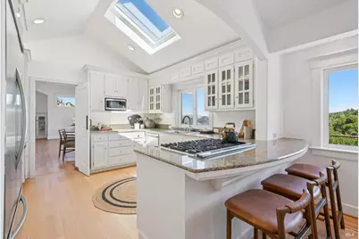 489 Green Glen Way, Mill Valley, CA 94941 - Photo 19