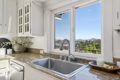 489 Green Glen Way, Mill Valley, CA 94941 - Photo 17
