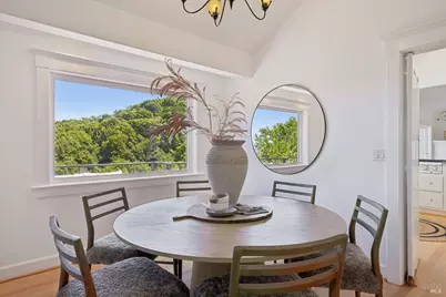 489 Green Glen Way, Mill Valley, CA 94941 - Photo 13