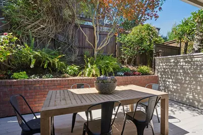 489 Green Glen Way, Mill Valley, CA 94941 - Photo 41