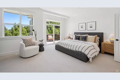 489 Green Glen Way, Mill Valley, CA 94941 - Photo 47