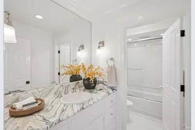 489 Green Glen Way, Mill Valley, CA 94941 - Photo 31