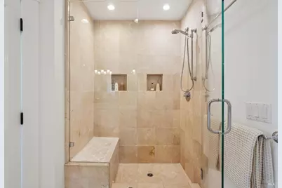 489 Green Glen Way, Mill Valley, CA 94941 - Photo 53