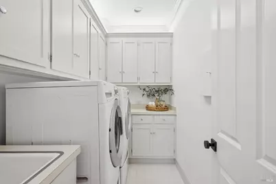 489 Green Glen Way, Mill Valley, CA 94941 - Photo 77