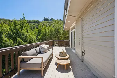 489 Green Glen Way, Mill Valley, CA 94941 - Photo 69