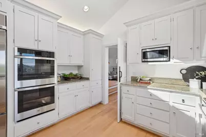 489 Green Glen Way, Mill Valley, CA 94941 - Photo 15