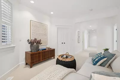 489 Green Glen Way, Mill Valley, CA 94941 - Photo 61