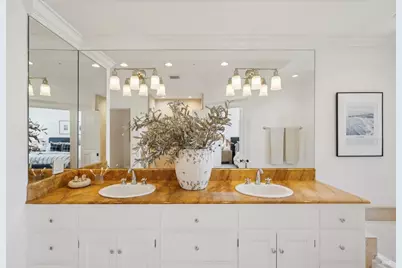489 Green Glen Way, Mill Valley, CA 94941 - Photo 51