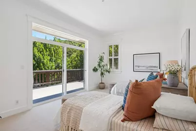 489 Green Glen Way, Mill Valley, CA 94941 - Photo 65