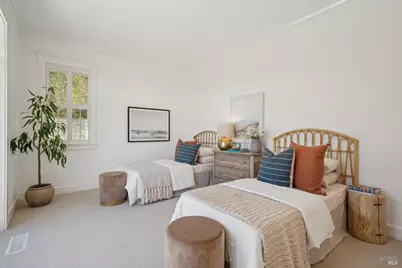 489 Green Glen Way, Mill Valley, CA 94941 - Photo 67