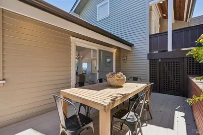 489 Green Glen Way, Mill Valley, CA 94941 - Photo 43