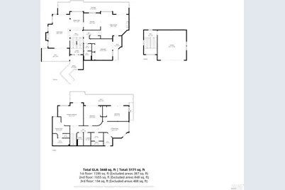 489 Green Glen Way, Mill Valley, CA 94941 - Photo 81