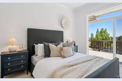 489 Green Glen Way, Mill Valley, CA 94941 - Photo 59