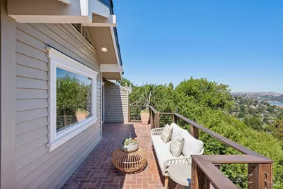 489 Green Glen Way, Mill Valley, CA 94941 - Photo 35