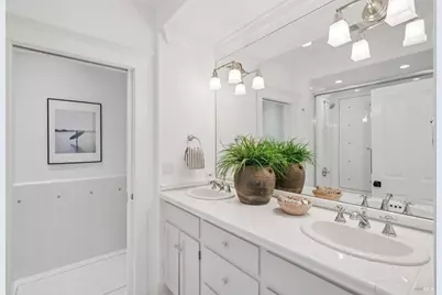 489 Green Glen Way, Mill Valley, CA 94941 - Photo 73