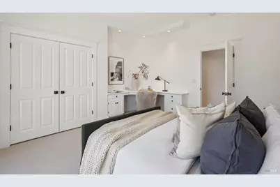 489 Green Glen Way, Mill Valley, CA 94941 - Photo 57