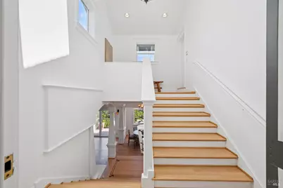 489 Green Glen Way, Mill Valley, CA 94941 - Photo 3