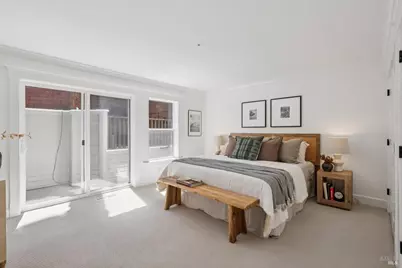 489 Green Glen Way, Mill Valley, CA 94941 - Photo 29