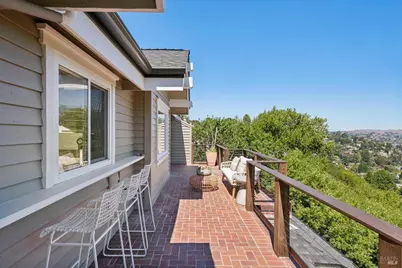 489 Green Glen Way, Mill Valley, CA 94941 - Photo 37
