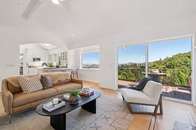 489 Green Glen Way, Mill Valley, CA 94941 - Photo 23
