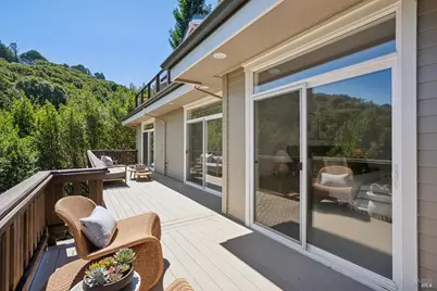 489 Green Glen Way, Mill Valley, CA 94941 - Photo 71