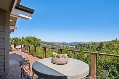 489 Green Glen Way, Mill Valley, CA 94941 - Photo 39