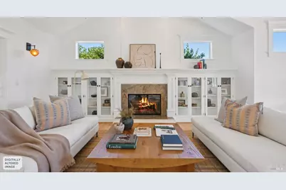 489 Green Glen Way, Mill Valley, CA 94941 - Photo 9