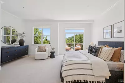 489 Green Glen Way, Mill Valley, CA 94941 - Photo 45