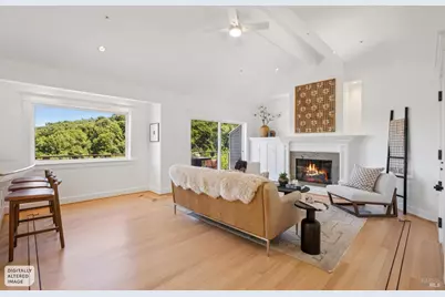 489 Green Glen Way, Mill Valley, CA 94941 - Photo 21