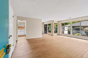 172 White Oak Dr, Santa Rosa, CA 95409 - Photo 7