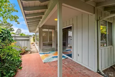 172 White Oak Drive, Santa Rosa, CA 95409 - Photo 29