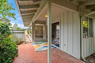 172 White Oak Dr, Santa Rosa, CA 95409 - Photo 29