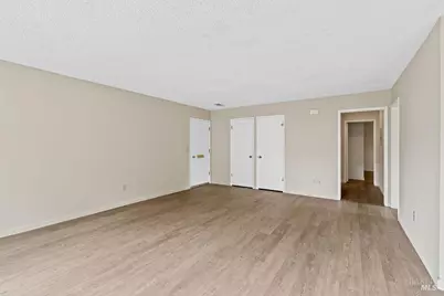 172 White Oak Drive, Santa Rosa, CA 95409 - Photo 9