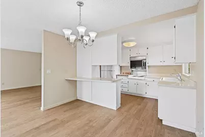 172 White Oak Drive, Santa Rosa, CA 95409 - Photo 11