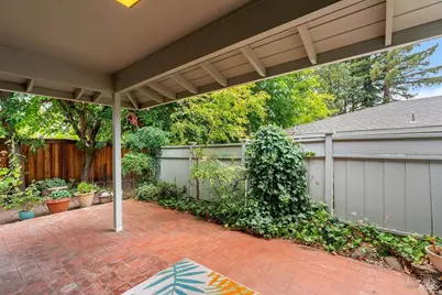 172 White Oak Drive, Santa Rosa, CA 95409 - Photo 27