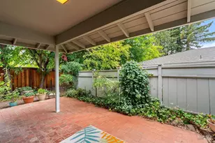 172 White Oak Dr, Santa Rosa, CA 95409 - Photo 27