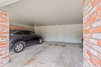 172 White Oak Drive, Santa Rosa, CA 95409 - Photo 3
