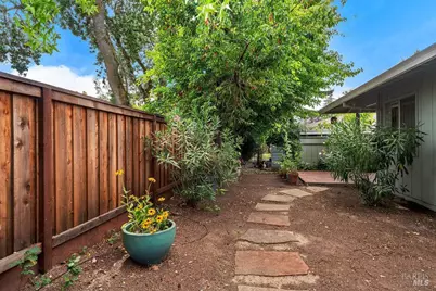 172 White Oak Drive, Santa Rosa, CA 95409 - Photo 25
